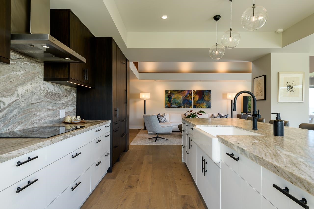 Wailea Point I II III condo # 2302, Kihei, Hawaii - photo 14 of 30