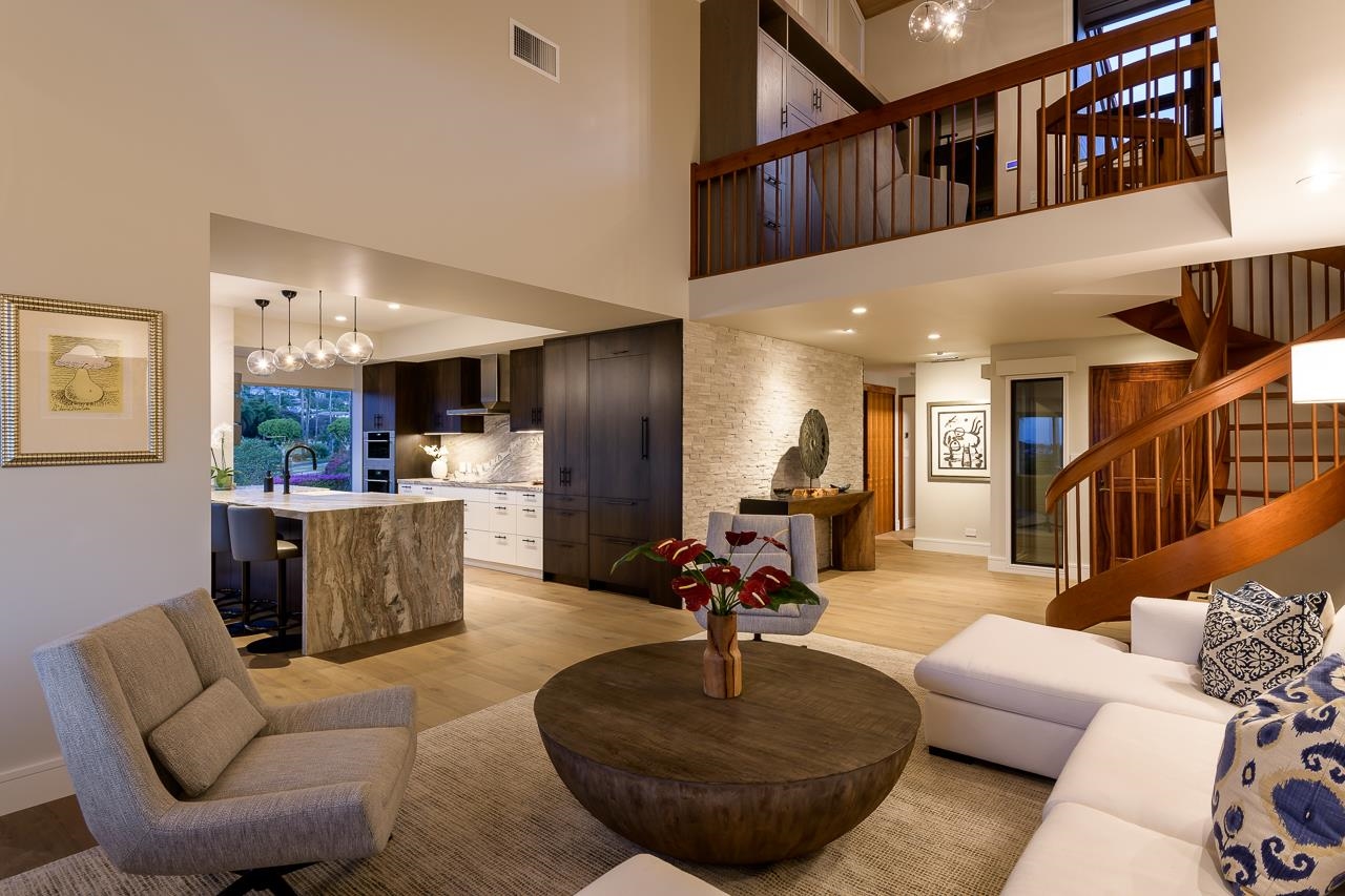 Wailea Point I II III condo # 2302, Kihei, Hawaii - photo 15 of 30