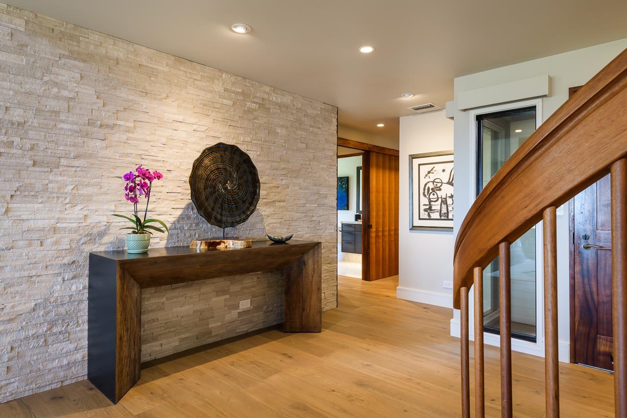 Wailea Point I II III condo # 2302, Kihei, Hawaii - photo 16 of 30