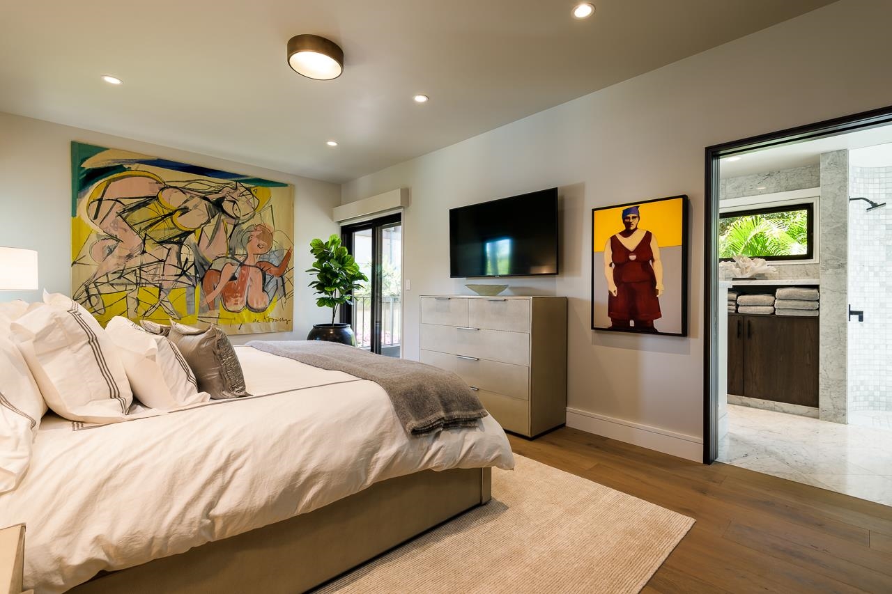 Wailea Point I II III condo # 2302, Kihei, Hawaii - photo 17 of 30