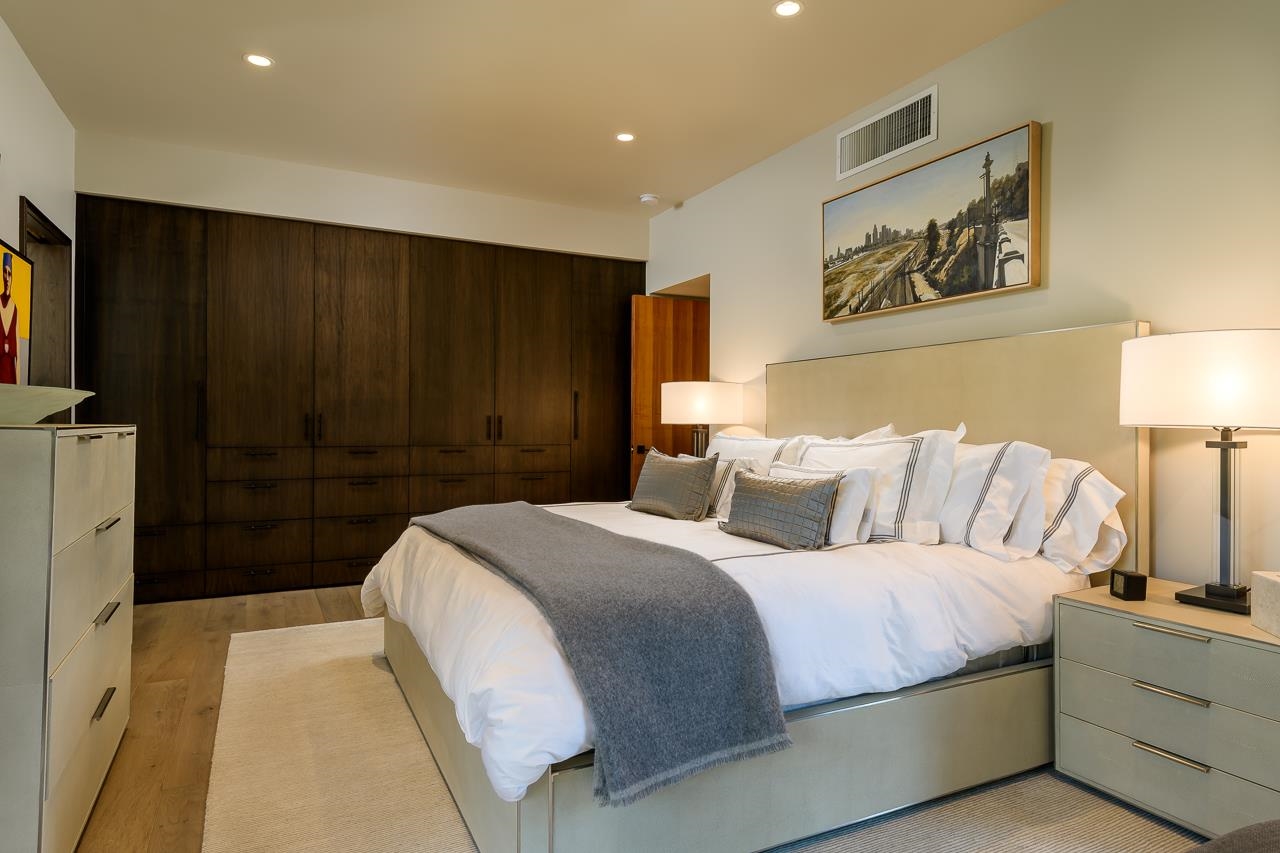 Wailea Point I II III condo # 2302, Kihei, Hawaii - photo 18 of 30