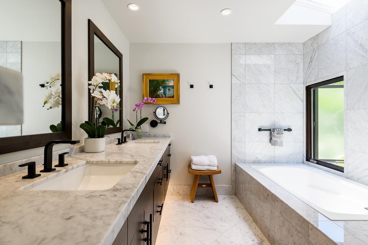 Wailea Point I II III condo # 2302, Kihei, Hawaii - photo 19 of 30