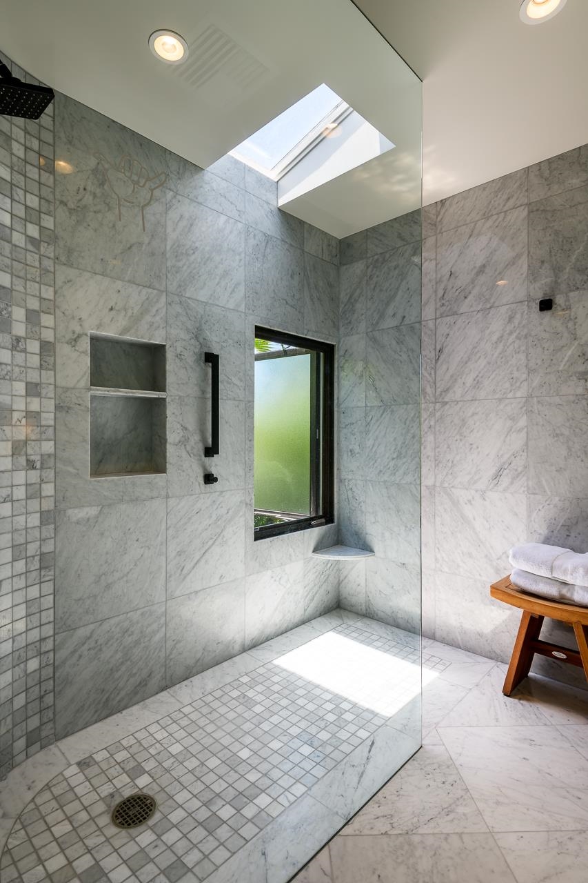 Wailea Point I II III condo # 2302, Kihei, Hawaii - photo 21 of 30