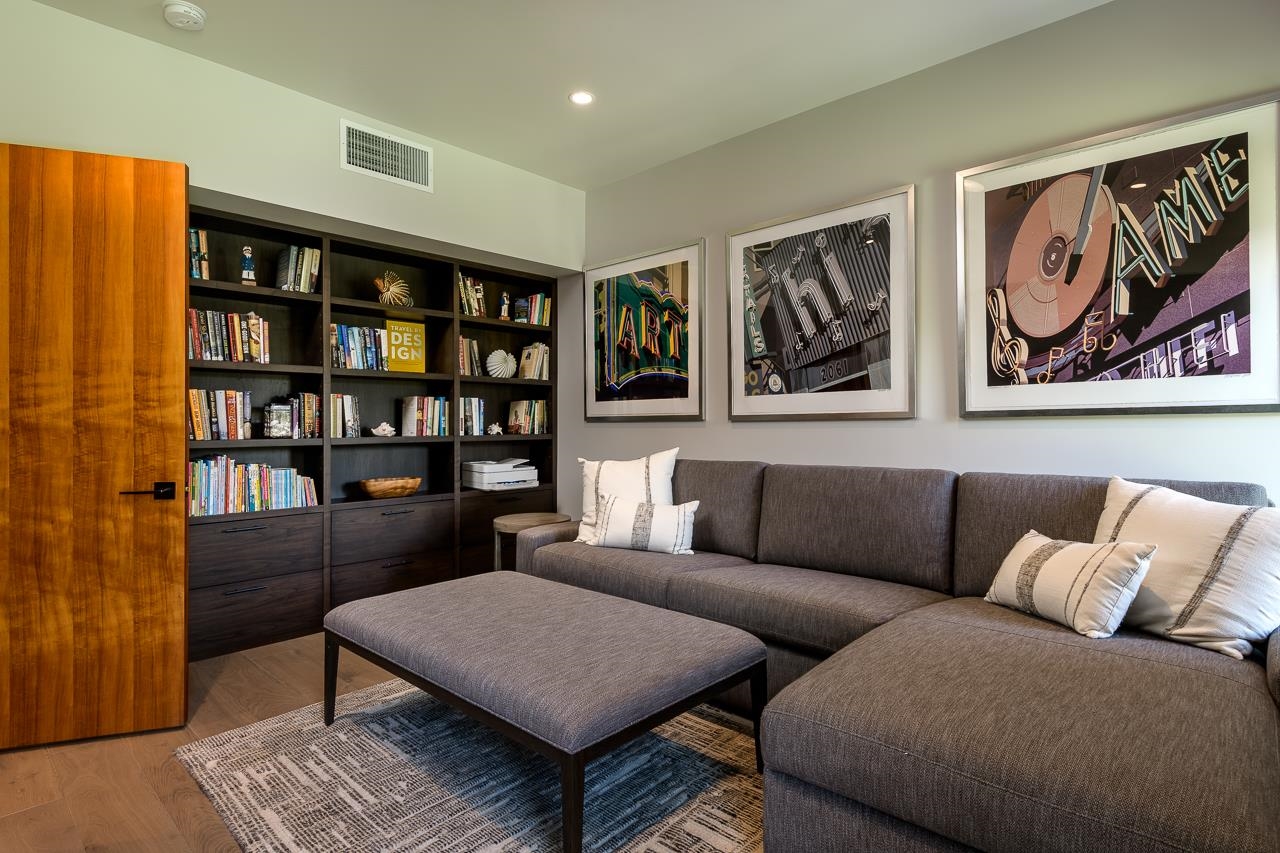 Wailea Point I II III condo # 2302, Kihei, Hawaii - photo 22 of 30