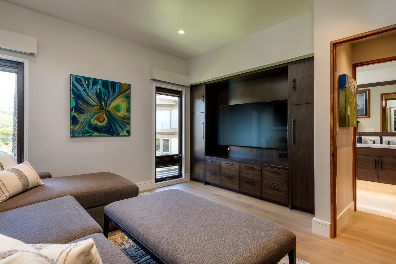 Wailea Point I II III condo # 2302, Kihei, Hawaii - photo 23 of 30