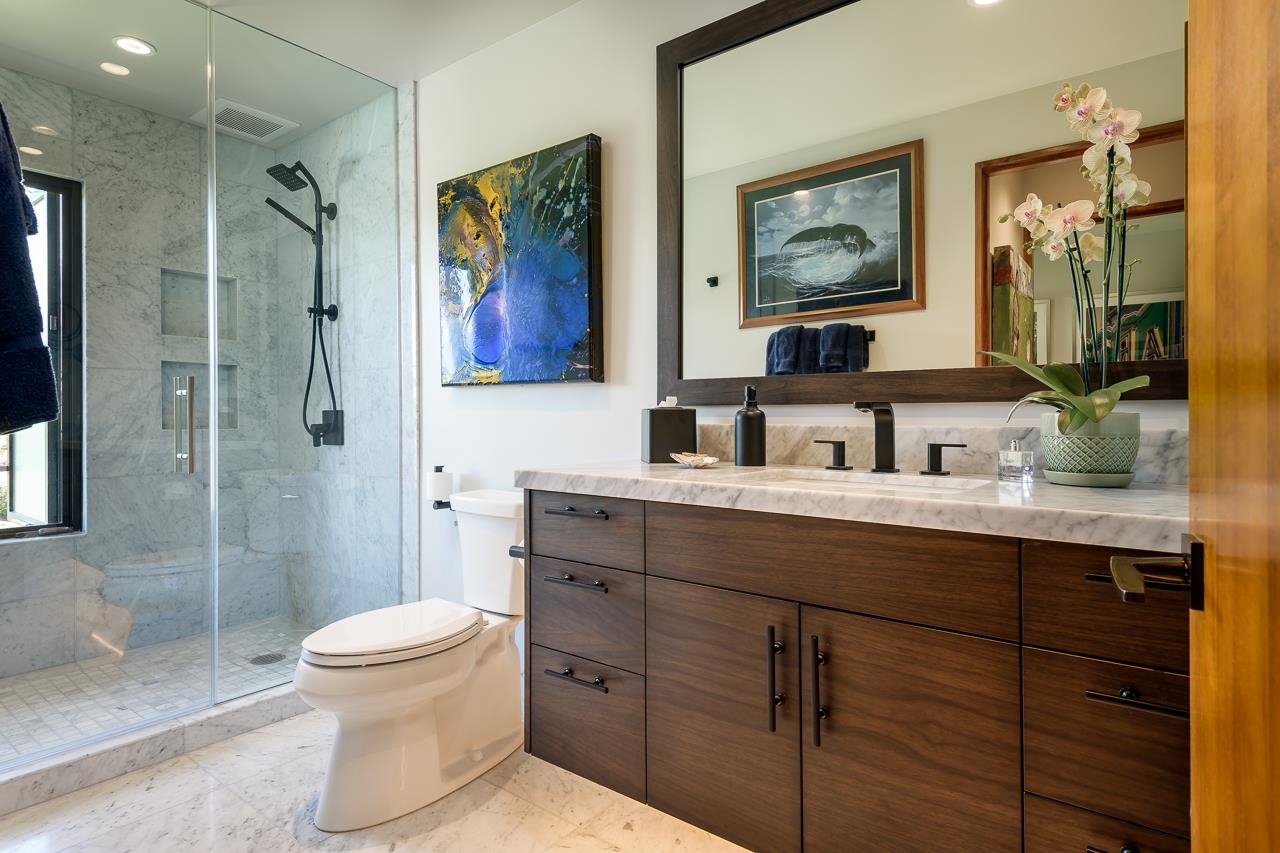 Wailea Point I II III condo # 2302, Kihei, Hawaii - photo 24 of 30