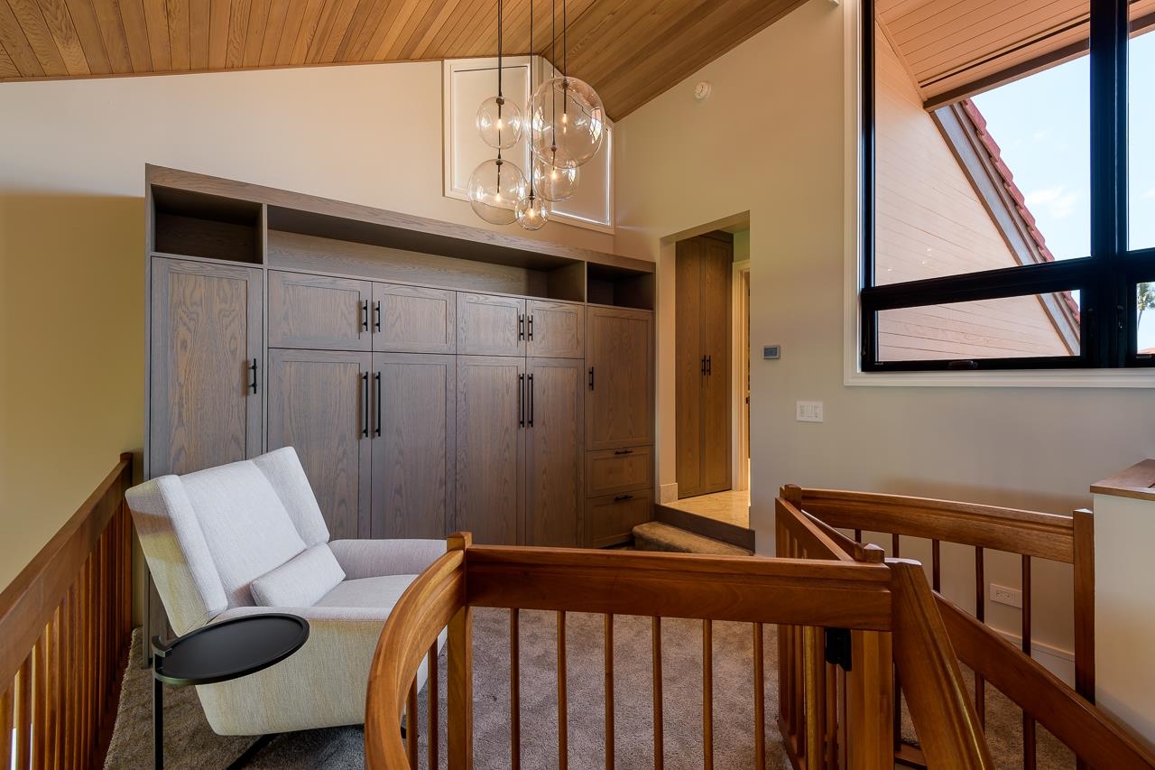 Wailea Point I II III condo # 2302, Kihei, Hawaii - photo 25 of 30