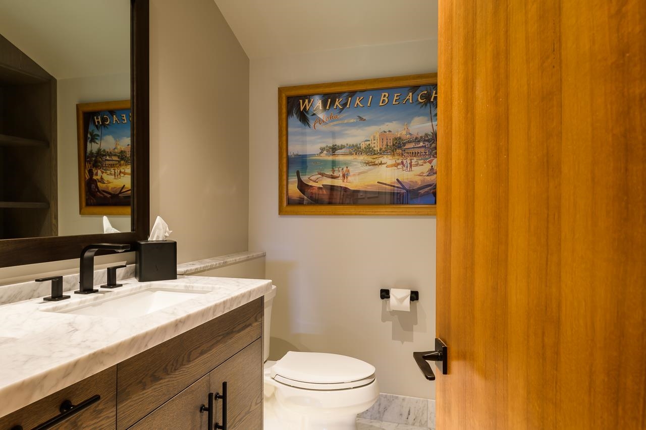 Wailea Point I II III condo # 2302, Kihei, Hawaii - photo 26 of 30