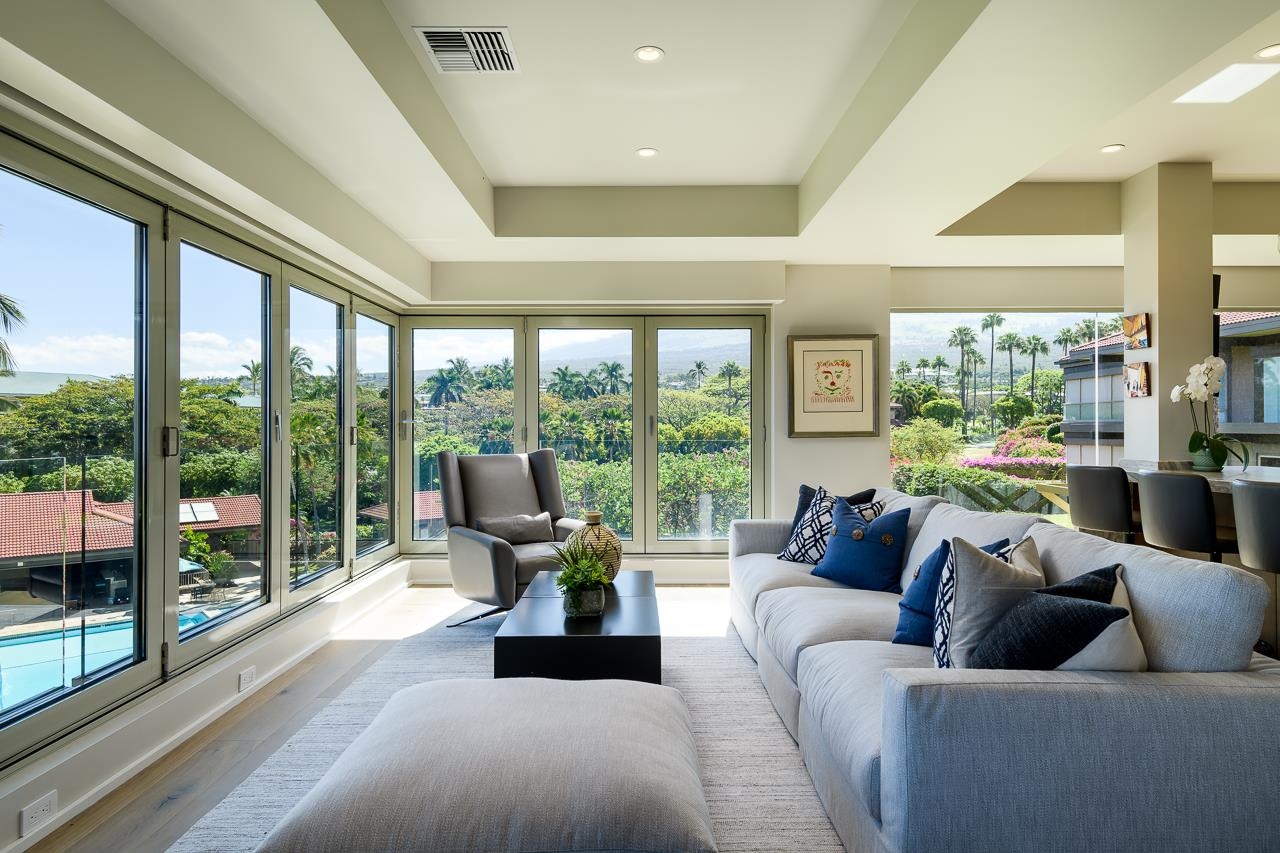 Wailea Point I II III condo # 2302, Kihei, Hawaii - photo 9 of 30