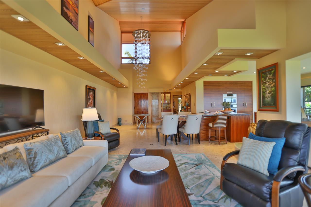 Wailea Point I II III condo # 2304, Kihei, Hawaii - photo 11 of 30