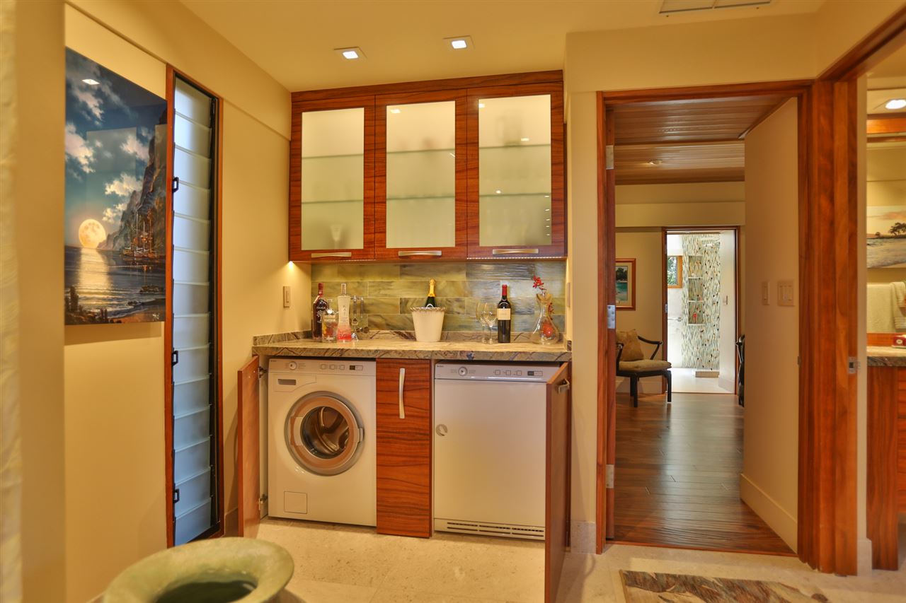 Wailea Point I II III condo # 2304, Kihei, Hawaii - photo 12 of 30