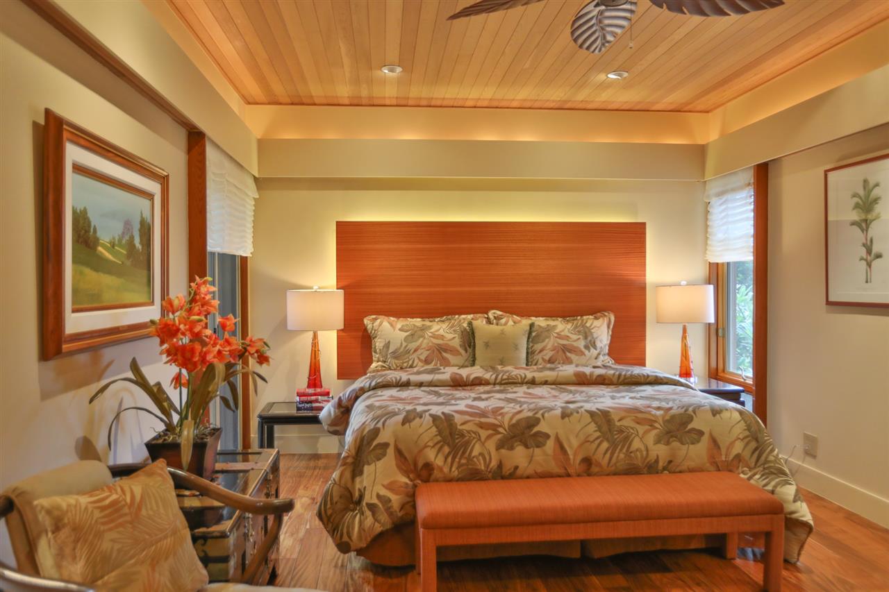 Wailea Point I II III condo # 2304, Kihei, Hawaii - photo 14 of 30