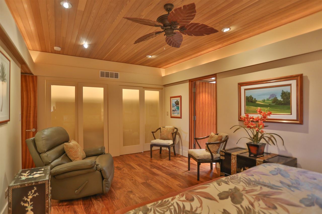 Wailea Point I II III condo # 2304, Kihei, Hawaii - photo 15 of 30