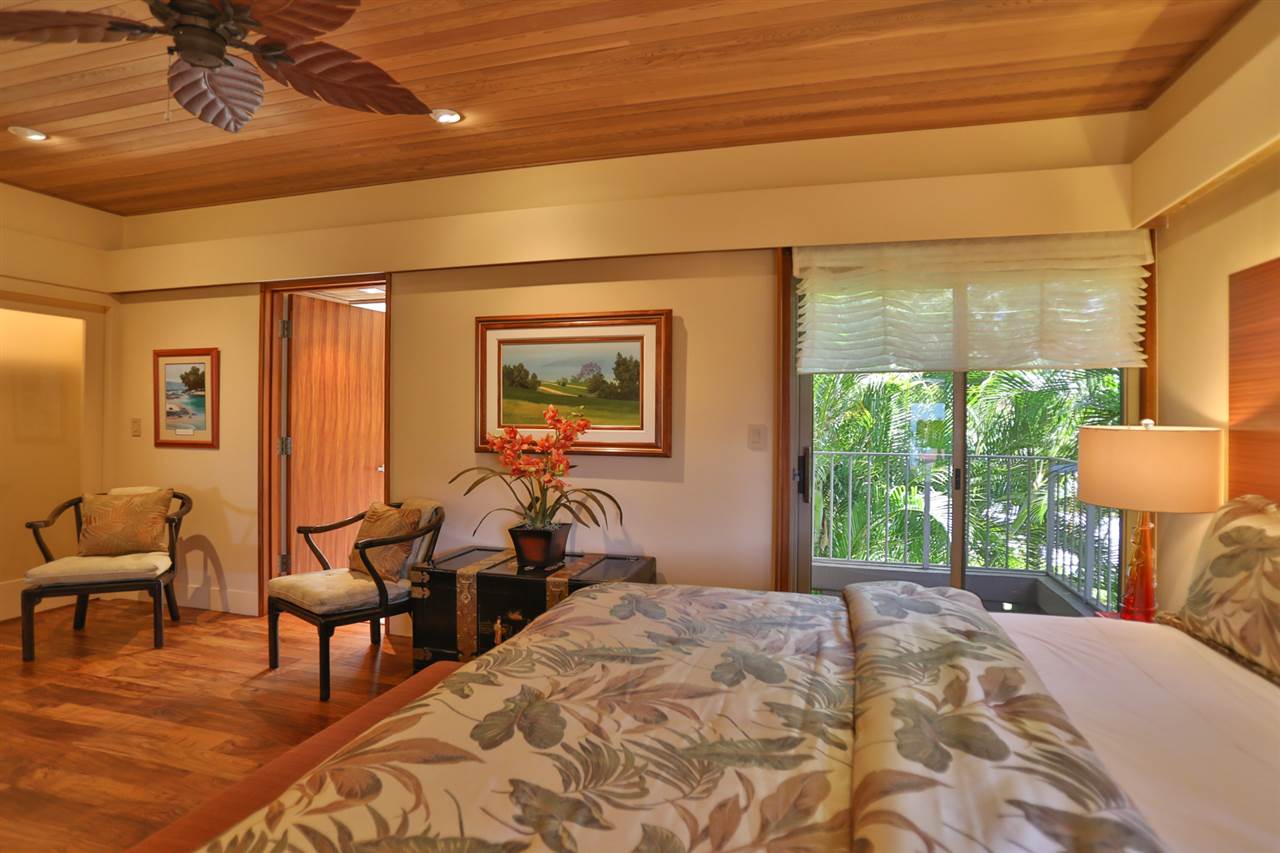 Wailea Point I II III condo # 2304, Kihei, Hawaii - photo 16 of 30