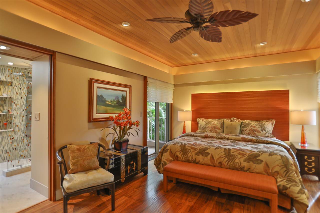 Wailea Point I II III condo # 2304, Kihei, Hawaii - photo 17 of 30