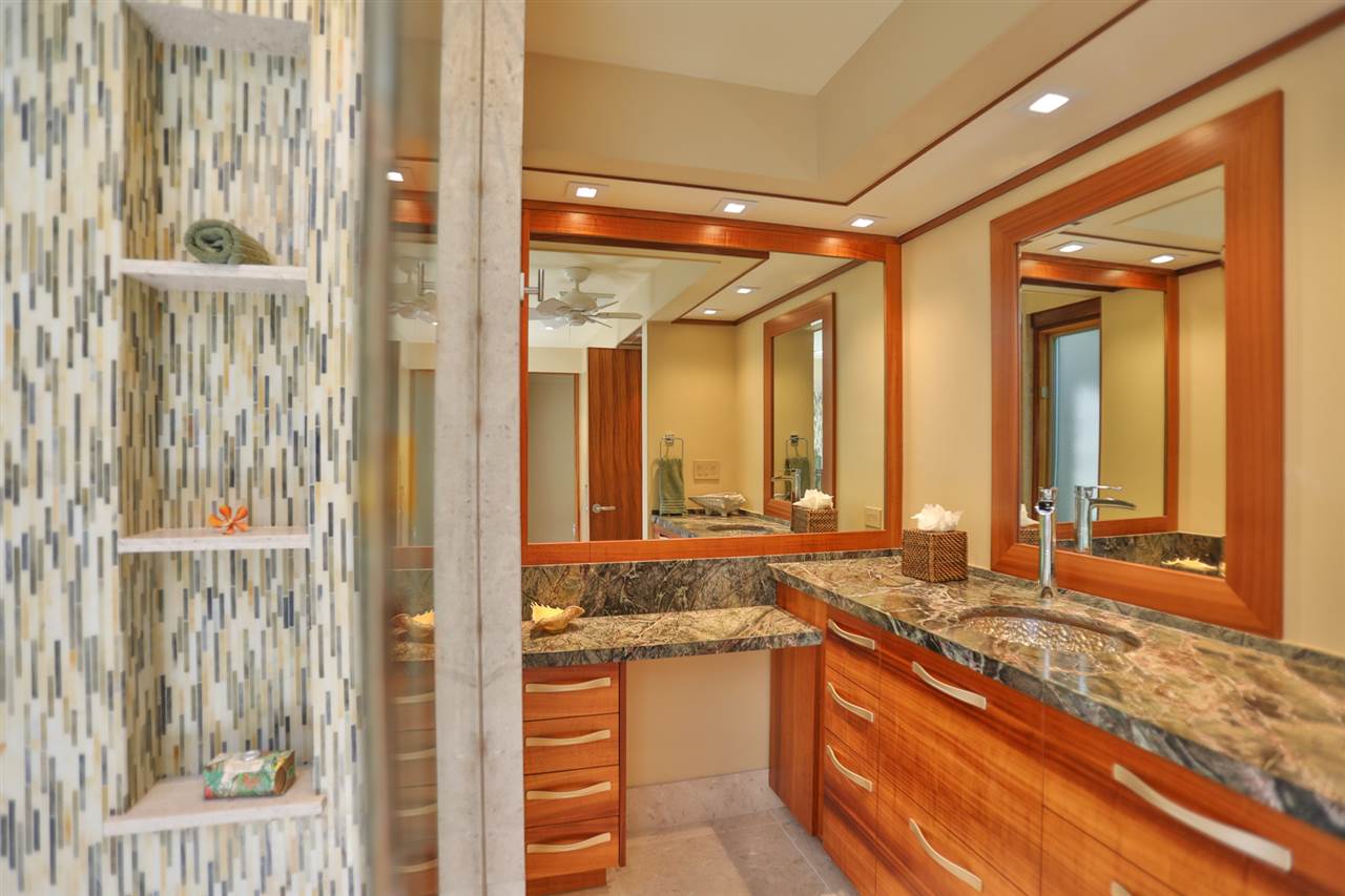 Wailea Point I II III condo # 2304, Kihei, Hawaii - photo 19 of 30