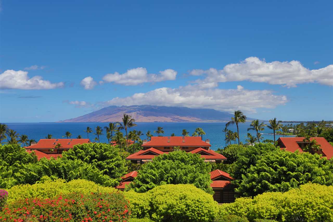 Wailea Point I II III condo # 2304, Kihei, Hawaii - photo 23 of 30