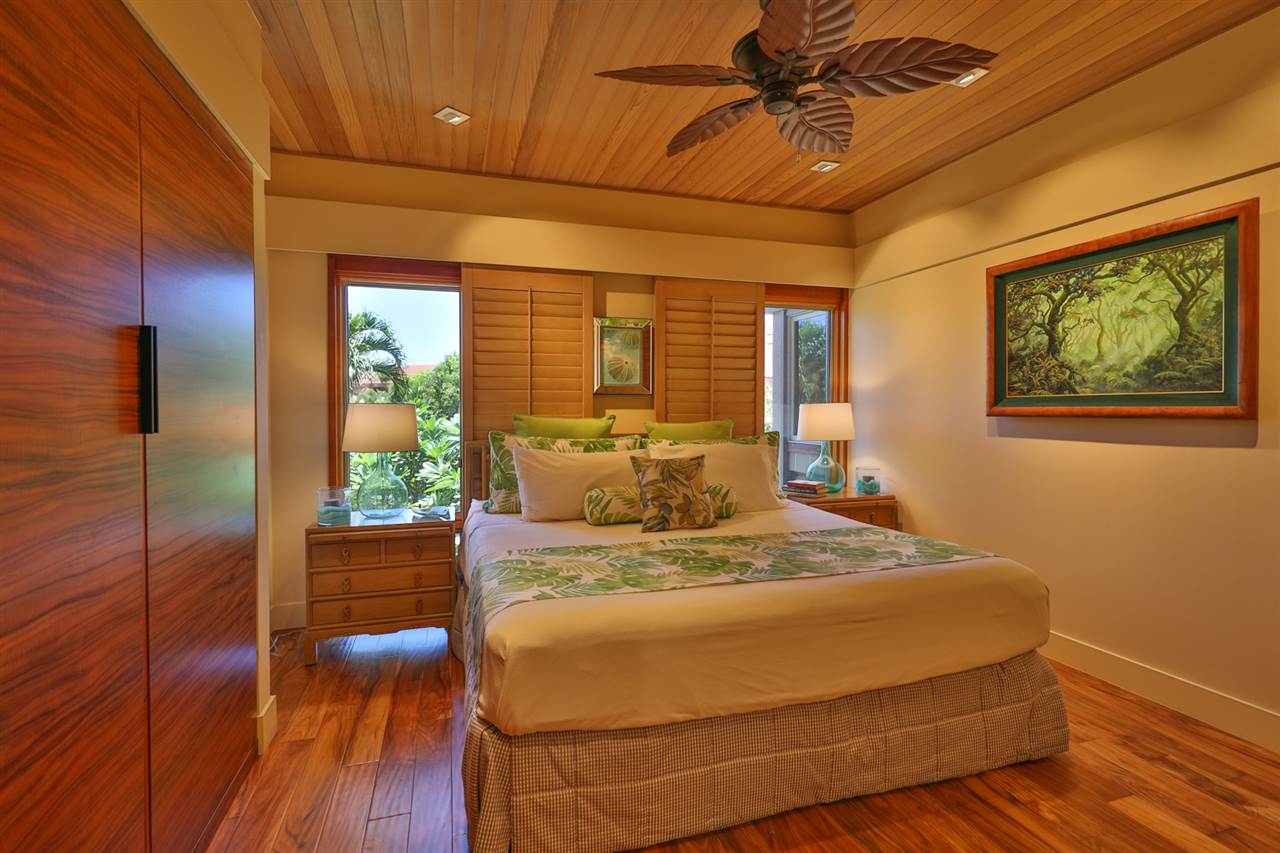 Wailea Point I II III condo # 2304, Kihei, Hawaii - photo 24 of 30