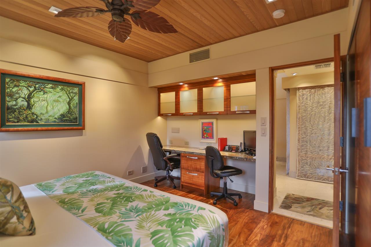 Wailea Point I II III condo # 2304, Kihei, Hawaii - photo 25 of 30