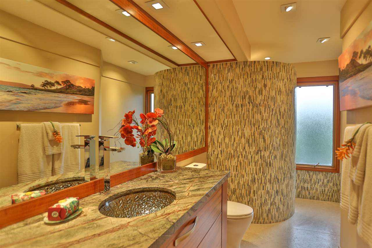 Wailea Point I II III condo # 2304, Kihei, Hawaii - photo 26 of 30