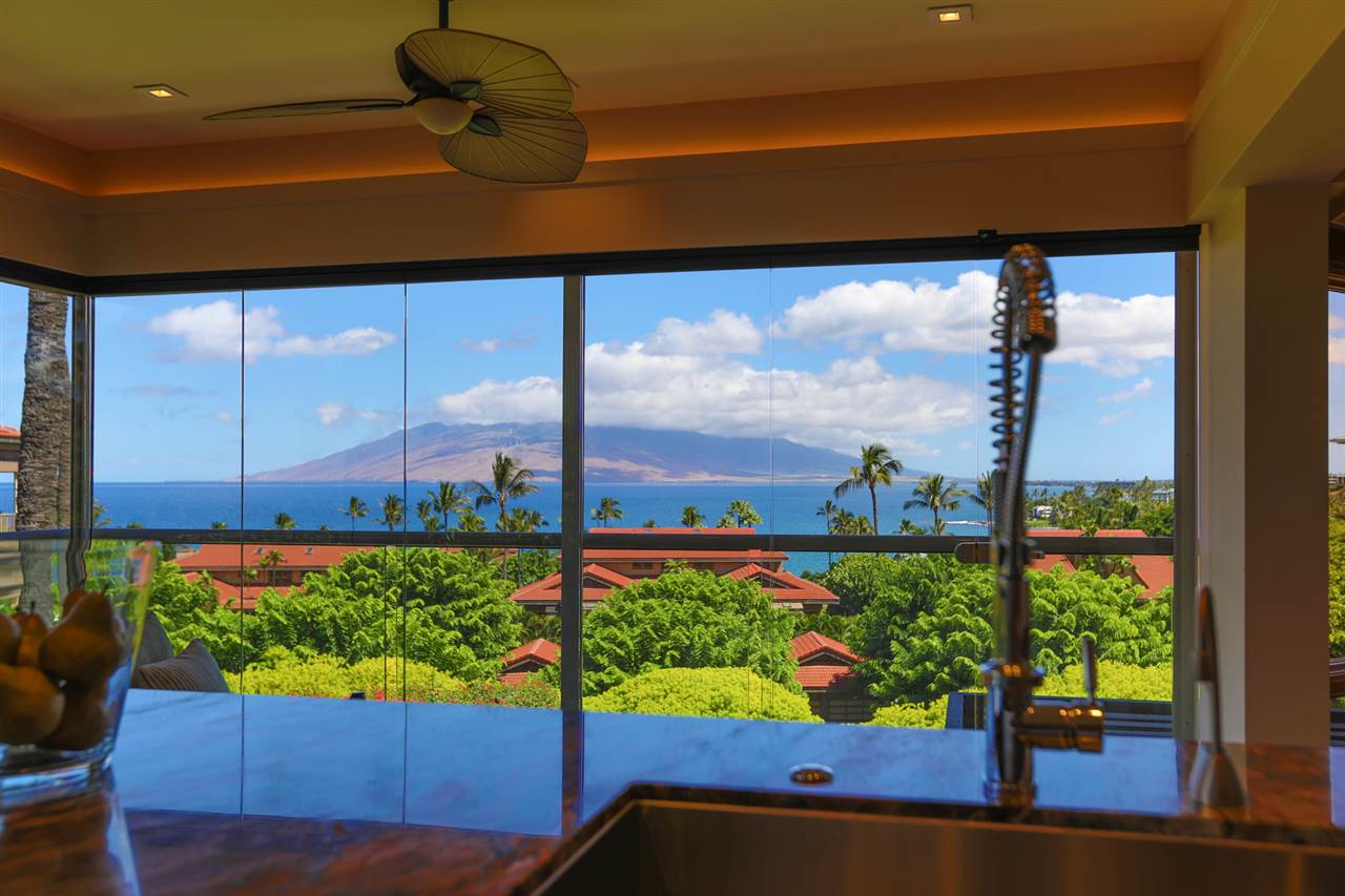 Wailea Point I II III condo # 2304, Kihei, Hawaii - photo 28 of 30