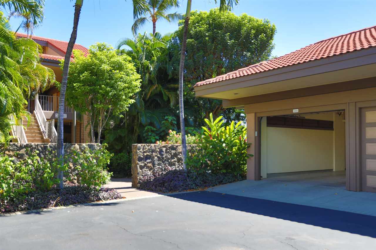 Wailea Point I II III condo # 2304, Kihei, Hawaii - photo 30 of 30