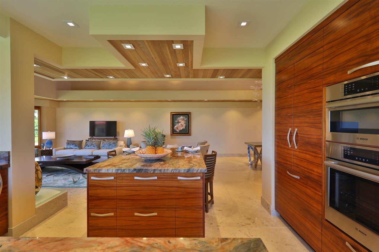 Wailea Point I II III condo # 2304, Kihei, Hawaii - photo 9 of 30