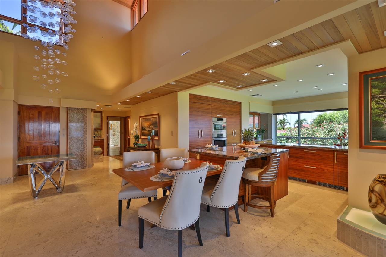 Wailea Point I II III condo # 2304, Kihei, Hawaii - photo 10 of 30