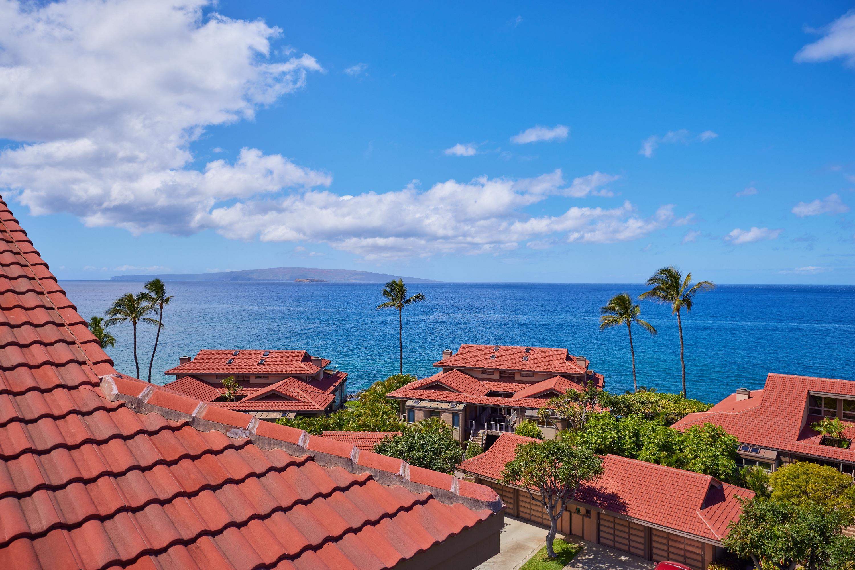 Wailea Point I II III condo # 2502, Kihei, Hawaii - photo 29 of 41