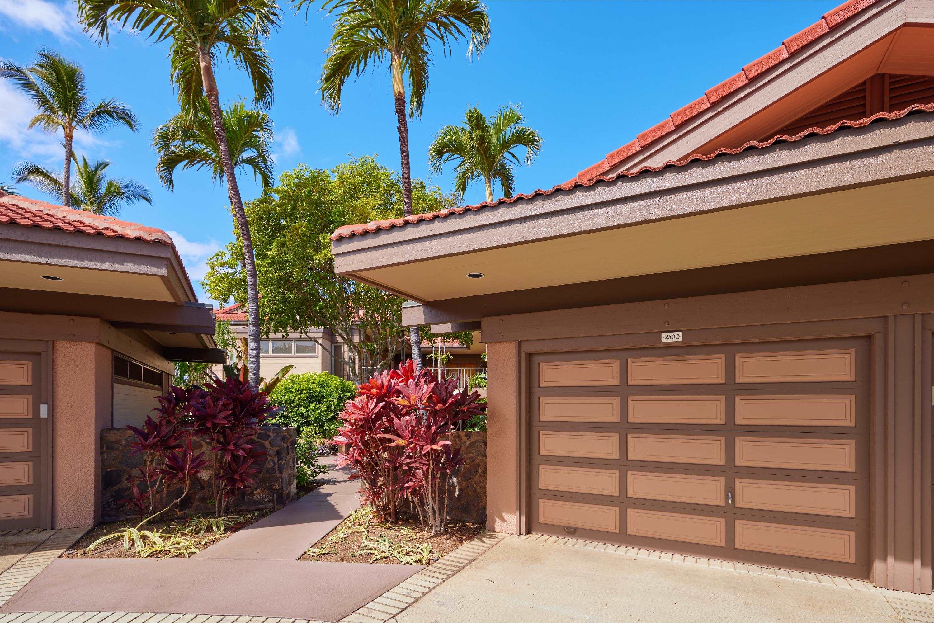 Wailea Point I II III condo # 2502, Kihei, Hawaii - photo 34 of 41