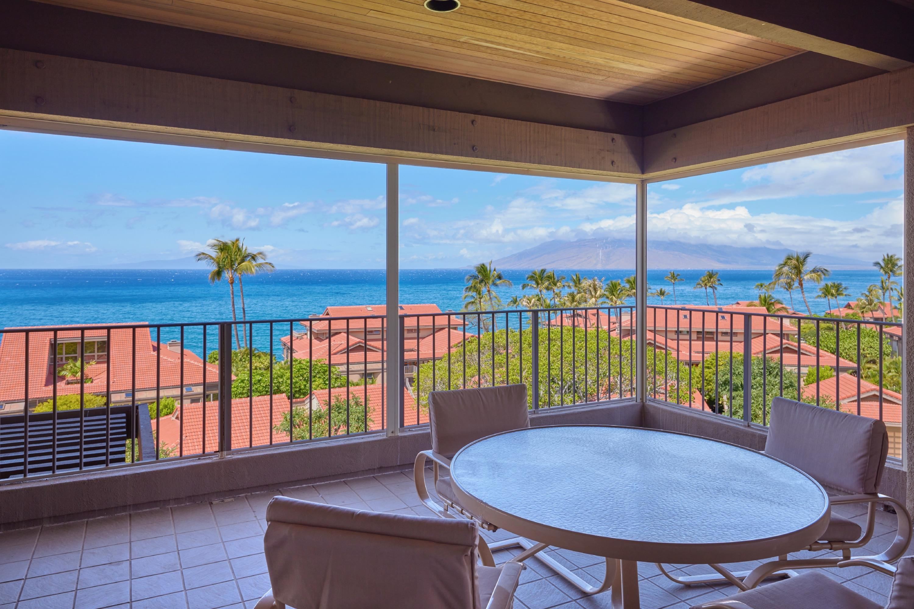 Wailea Point I II III condo # 2502, Kihei, Hawaii - photo 10 of 41