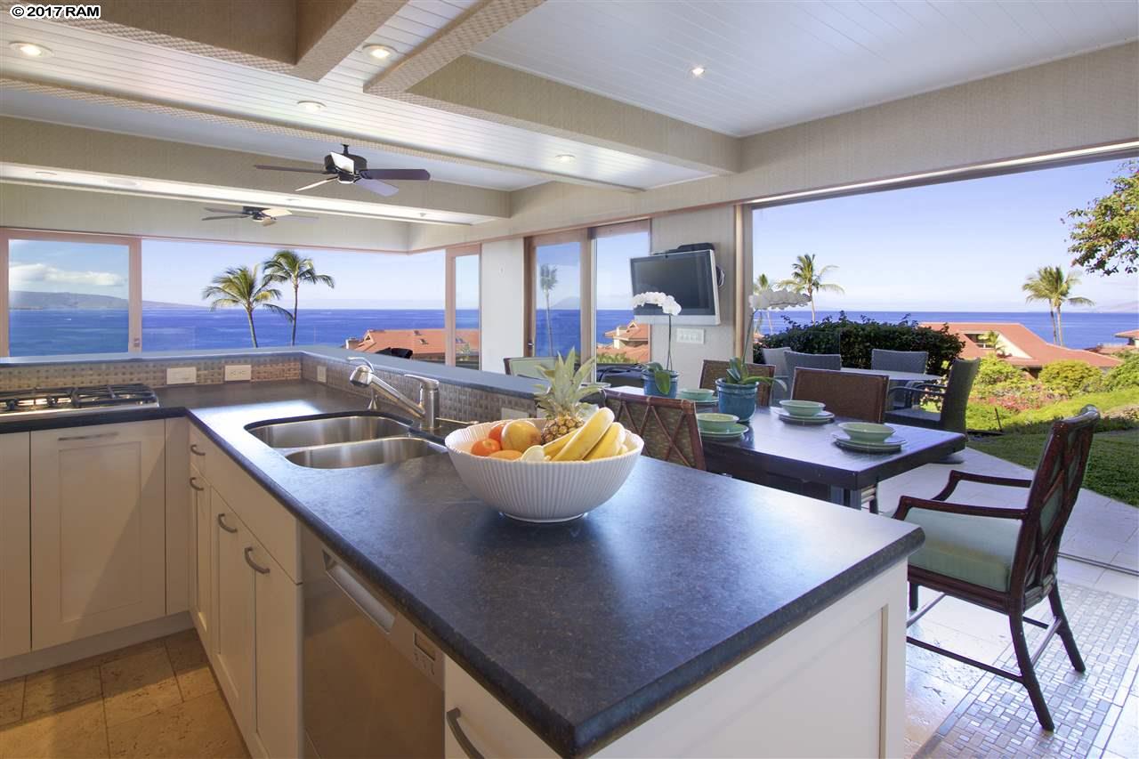 Wailea Point I II III condo # 2601, Kihei, Hawaii - photo 11 of 30