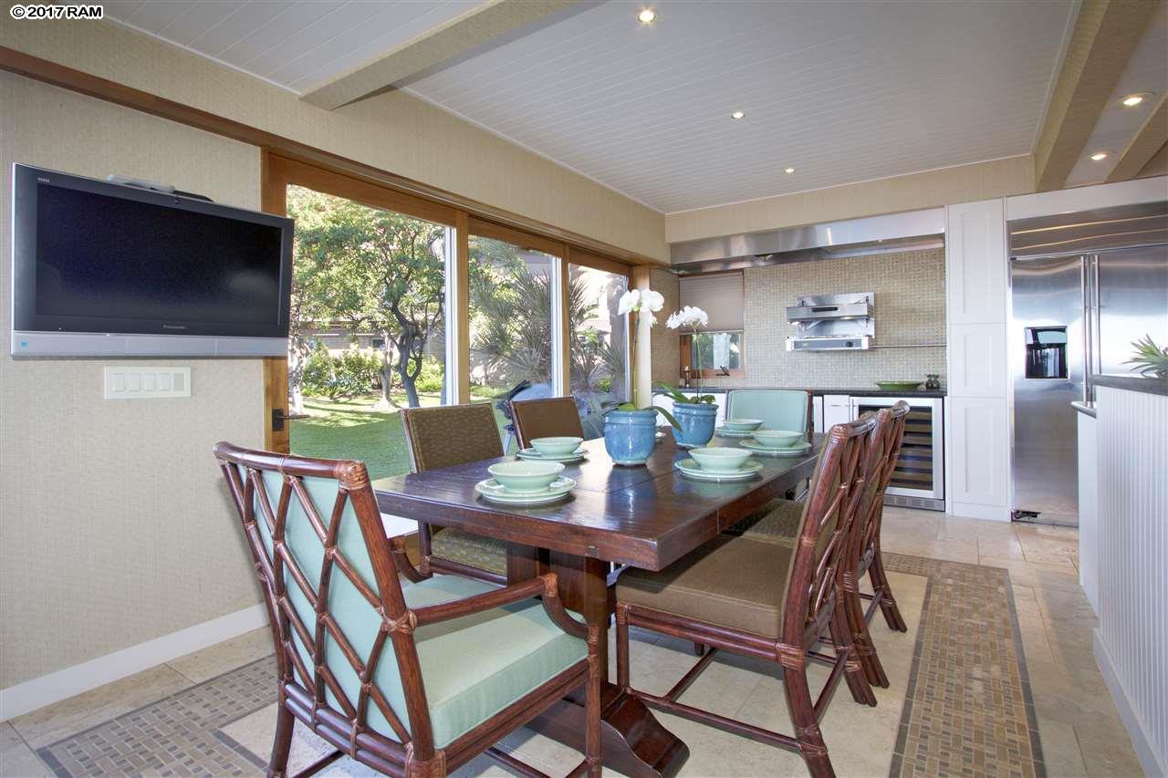 Wailea Point I II III condo # 2601, Kihei, Hawaii - photo 12 of 30