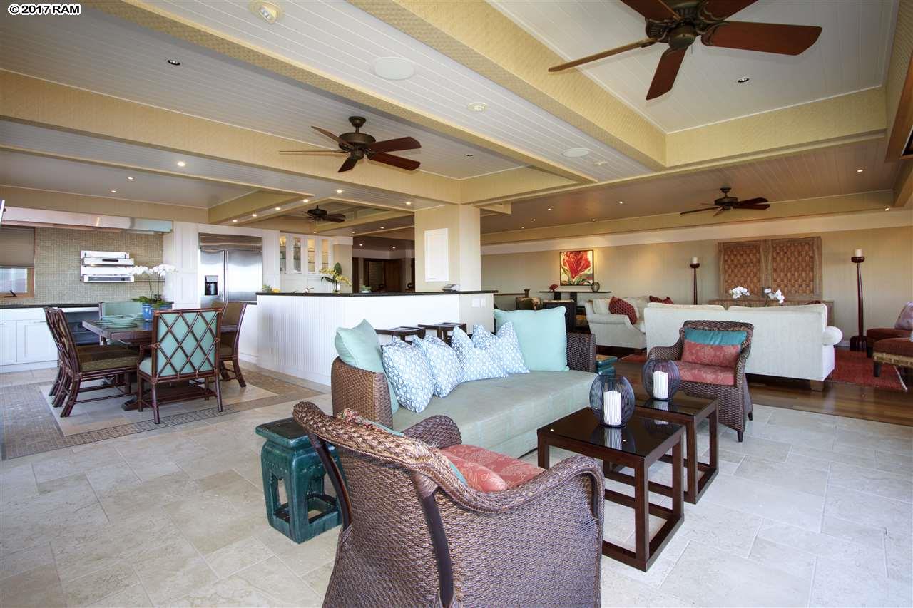 Wailea Point I II III condo # 2601, Kihei, Hawaii - photo 13 of 30