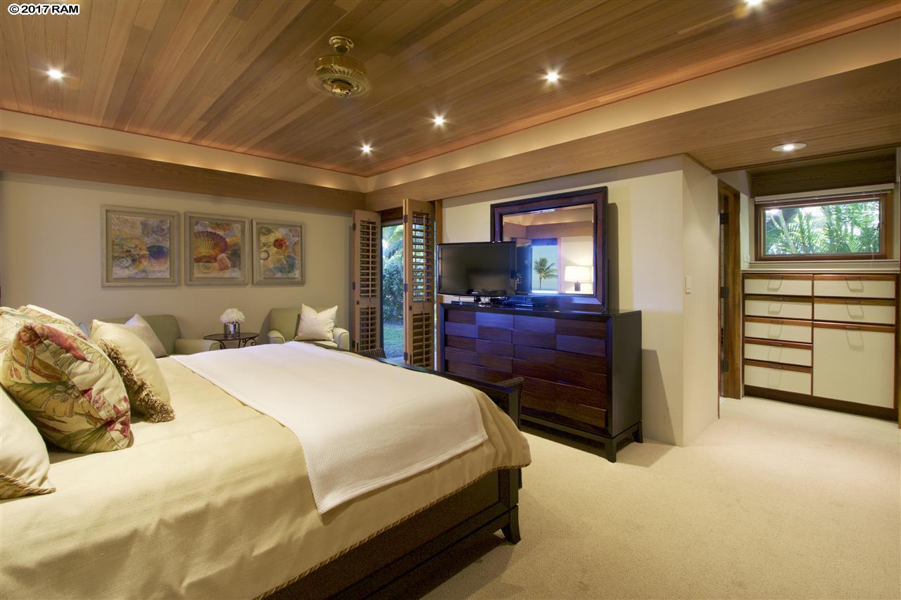 Wailea Point I II III condo # 2601, Kihei, Hawaii - photo 14 of 30