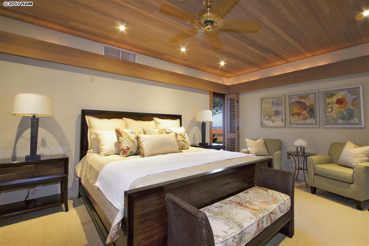 Wailea Point I II III condo # 2601, Kihei, Hawaii - photo 15 of 30