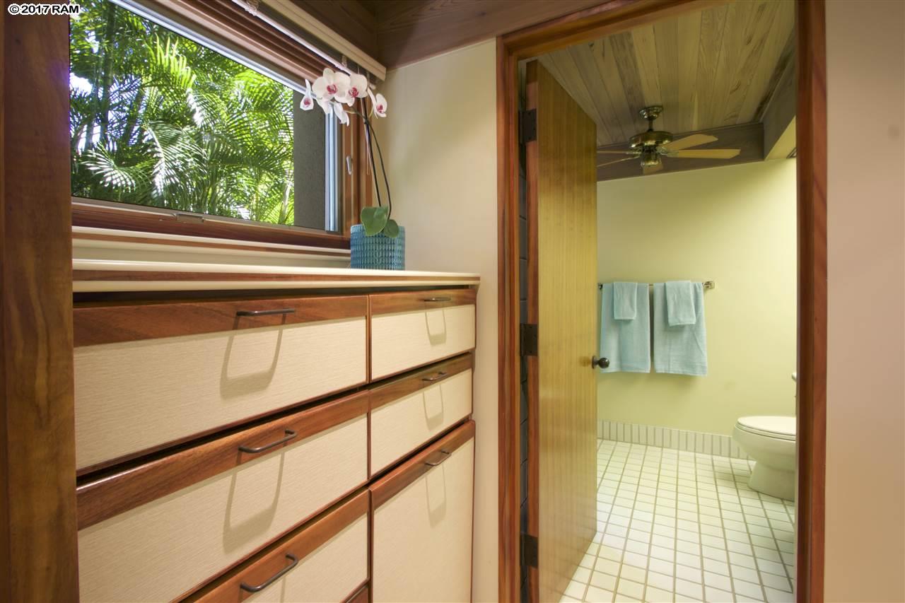 Wailea Point I II III condo # 2601, Kihei, Hawaii - photo 18 of 30