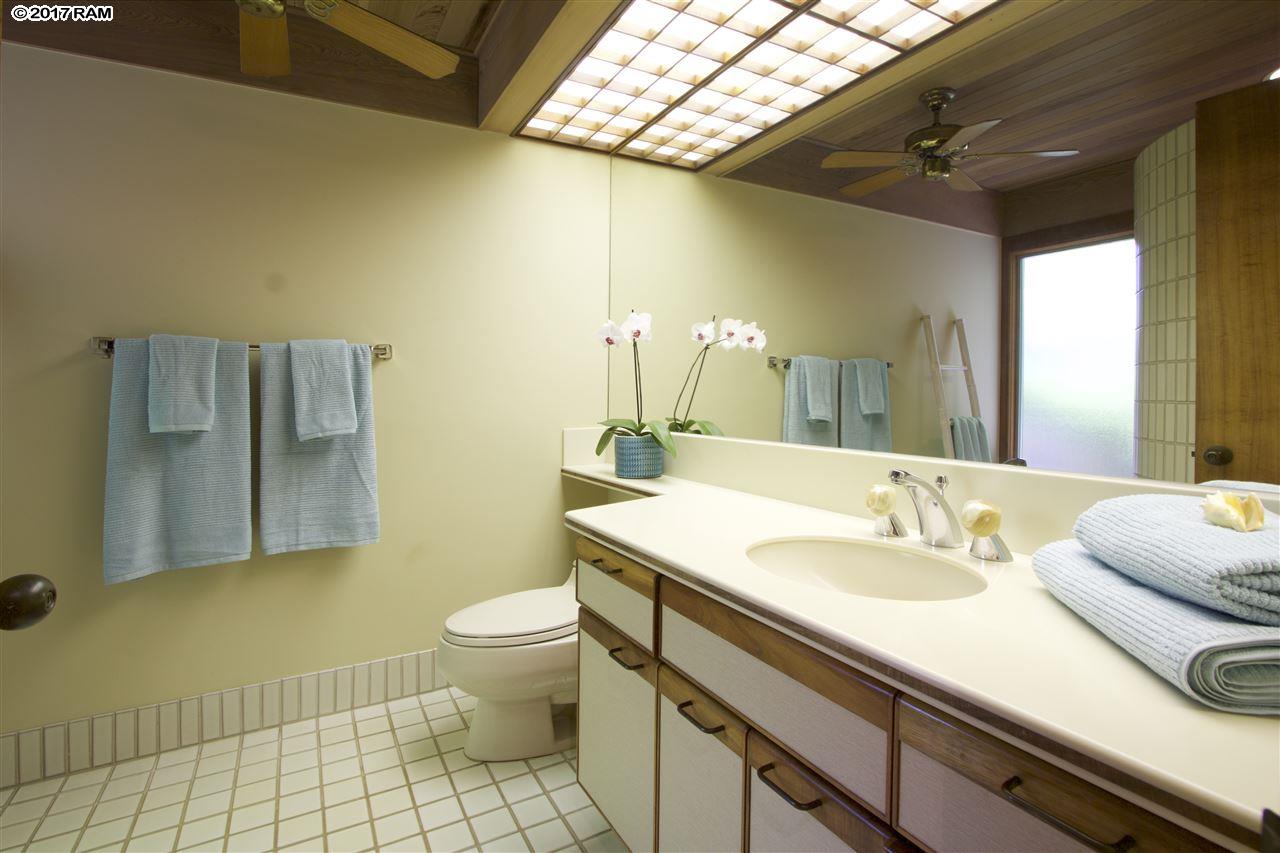 Wailea Point I II III condo # 2601, Kihei, Hawaii - photo 19 of 30