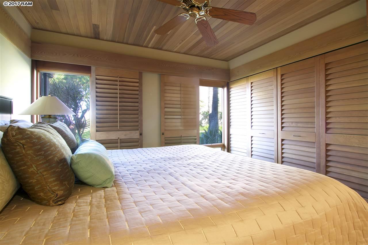 Wailea Point I II III condo # 2601, Kihei, Hawaii - photo 20 of 30