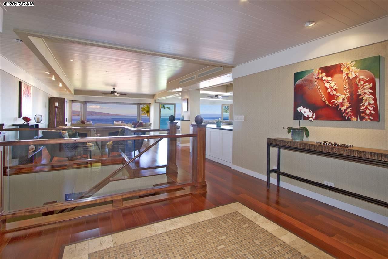 Wailea Point I II III condo # 2601, Kihei, Hawaii - photo 3 of 30