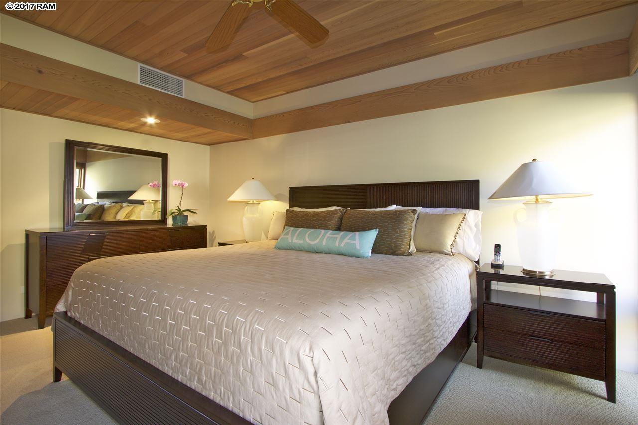 Wailea Point I II III condo # 2601, Kihei, Hawaii - photo 21 of 30