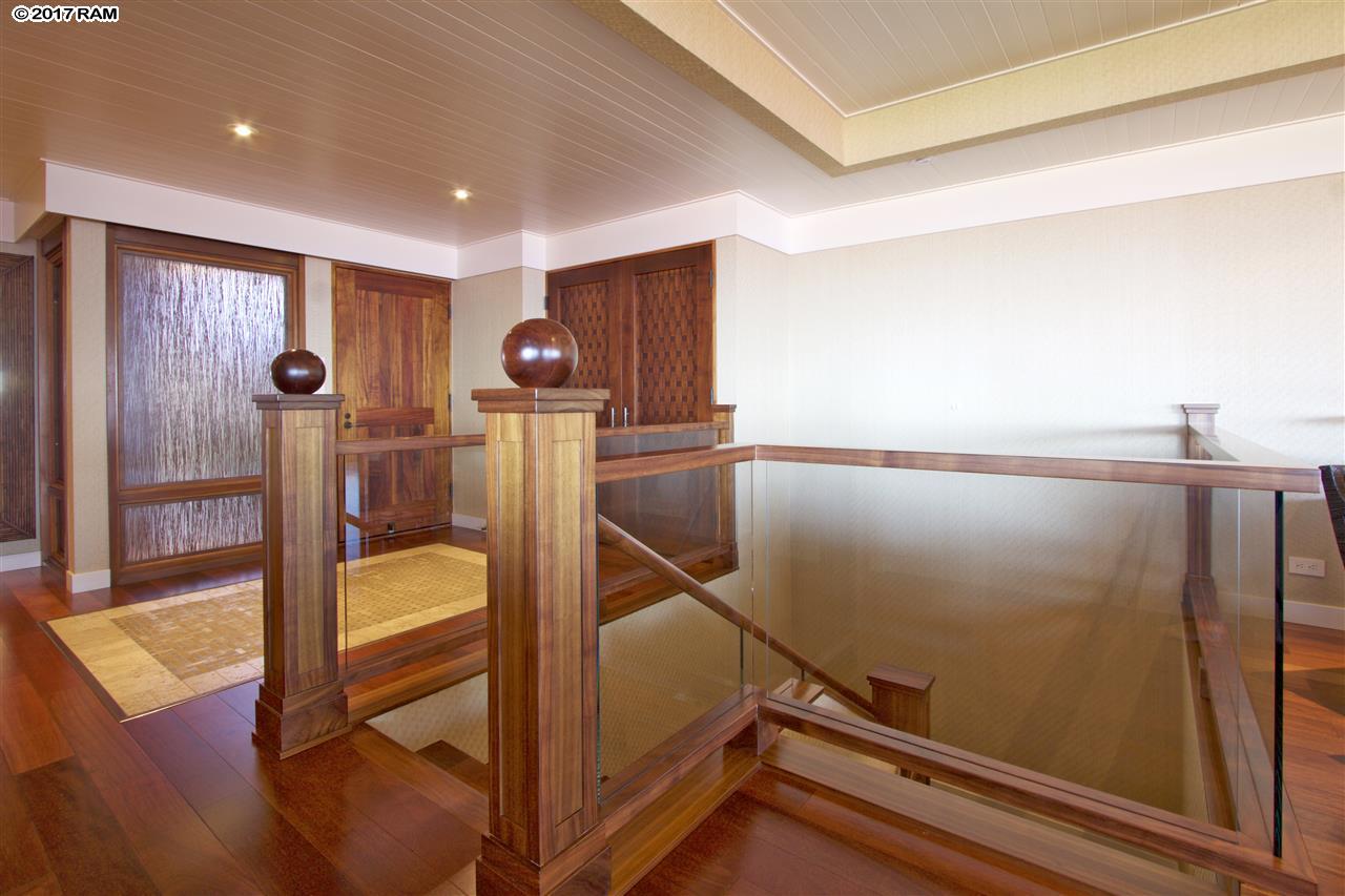 Wailea Point I II III condo # 2601, Kihei, Hawaii - photo 23 of 30