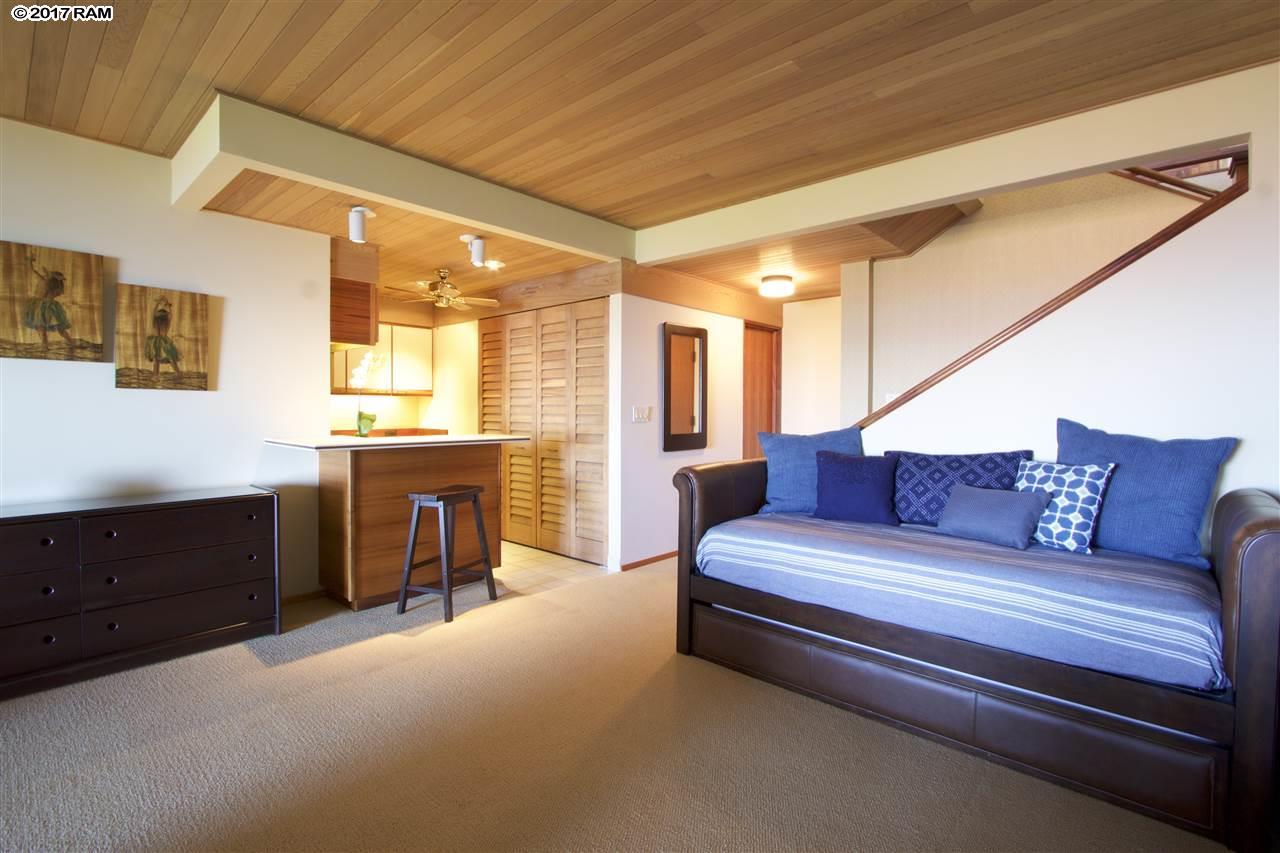 Wailea Point I II III condo # 2601, Kihei, Hawaii - photo 24 of 30