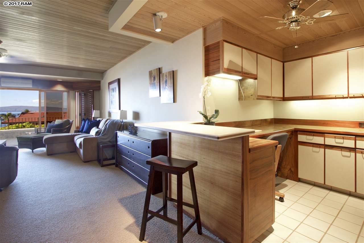 Wailea Point I II III condo # 2601, Kihei, Hawaii - photo 25 of 30