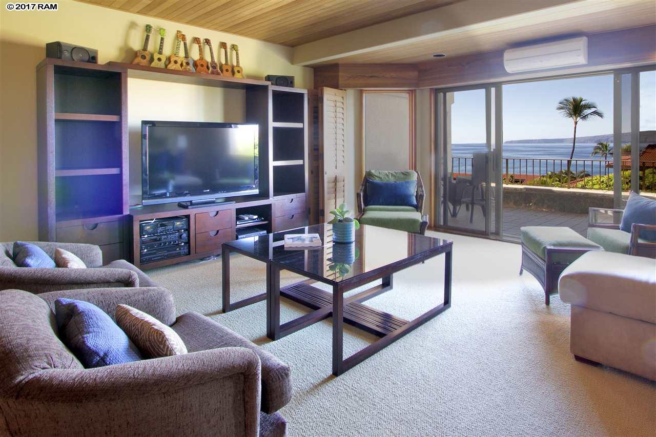 Wailea Point I II III condo # 2601, Kihei, Hawaii - photo 26 of 30