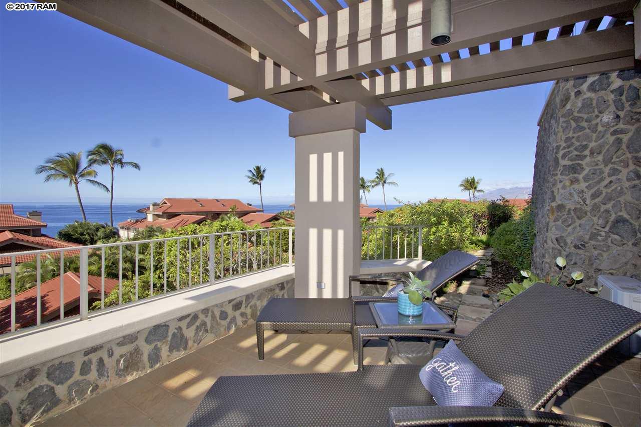 Wailea Point I II III condo # 2601, Kihei, Hawaii - photo 27 of 30