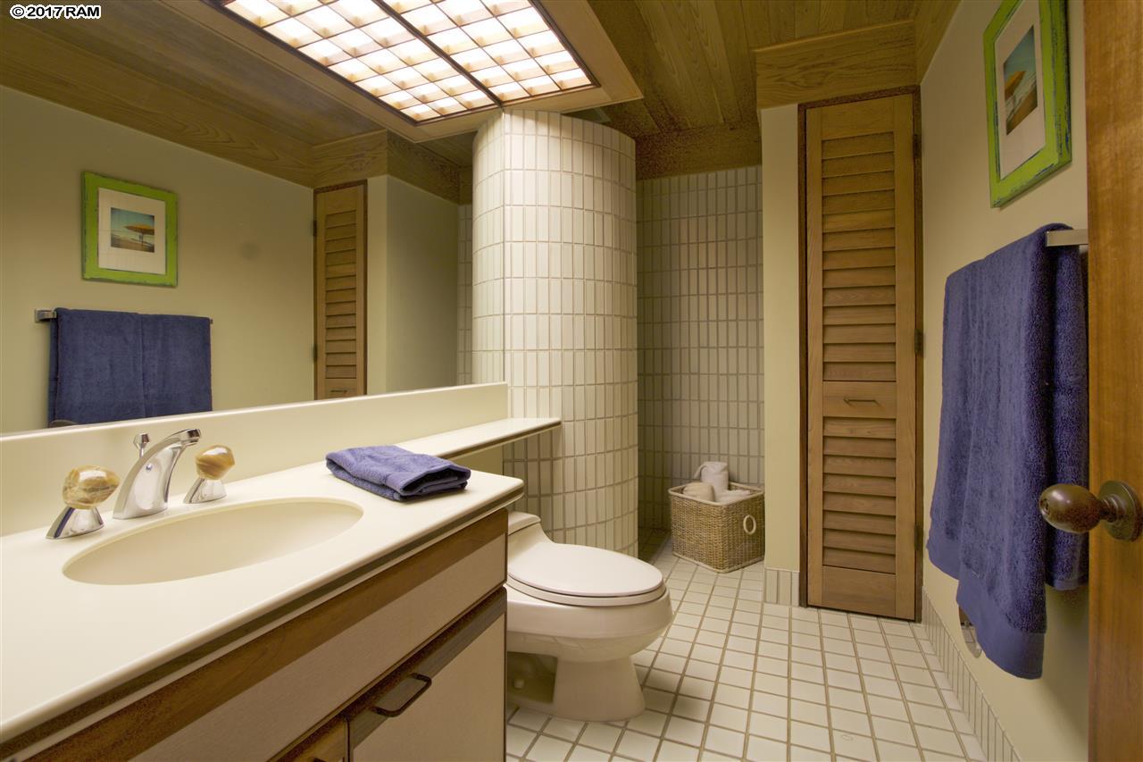 Wailea Point I II III condo # 2601, Kihei, Hawaii - photo 28 of 30