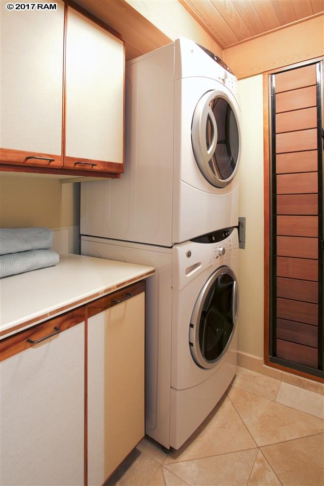 Wailea Point I II III condo # 2601, Kihei, Hawaii - photo 29 of 30