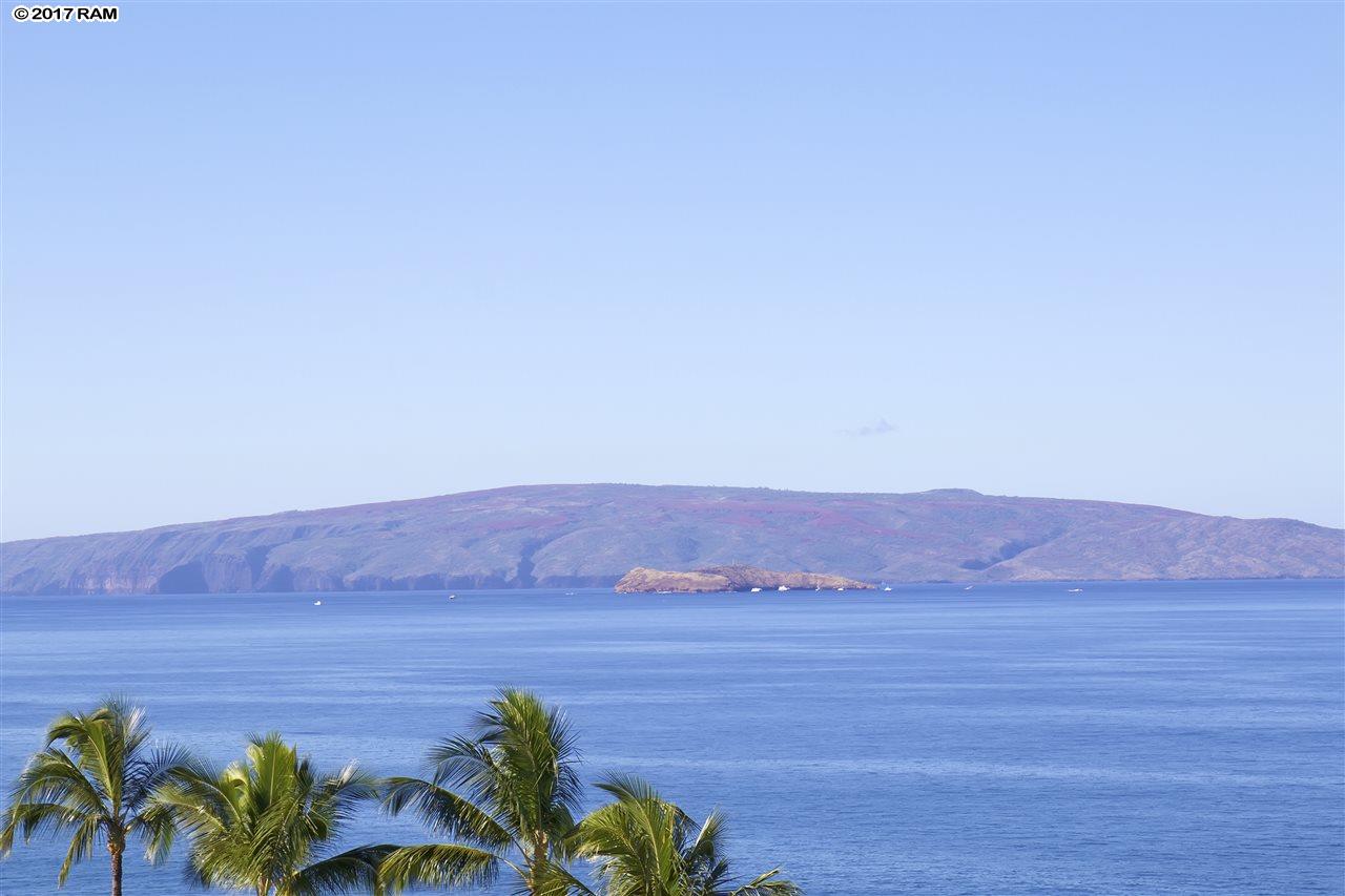 Wailea Point I II III condo # 2601, Kihei, Hawaii - photo 5 of 30