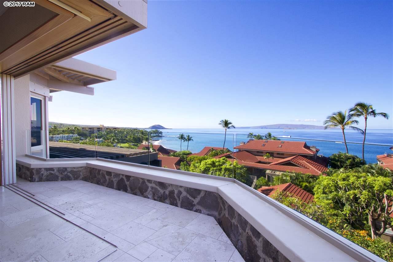 Wailea Point I II III condo # 2601, Kihei, Hawaii - photo 6 of 30